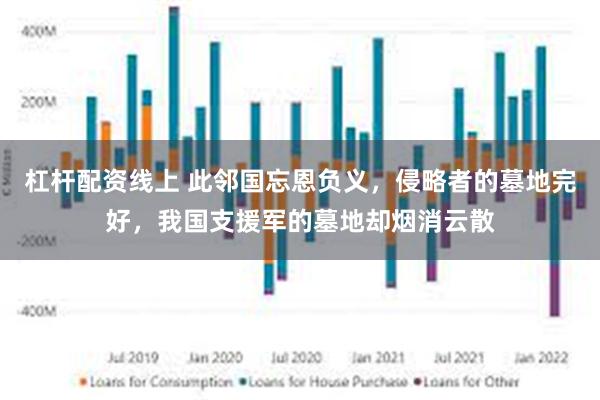 杠杆配资线上 此邻国忘恩负义，侵略者的墓地完好，我国支援军的